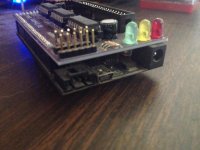 mega2560_usbmini.jpg