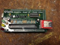 rx02_emulator_pix.jpg