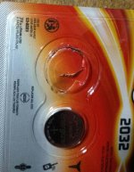 IMG_20161019_131251525.jpg