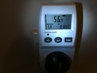 IMG_0272.jpg