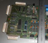 DSCN1569.jpg