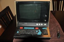 DSC_0003.jpg
