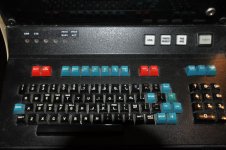 DSC_0001.jpg