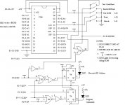 Debug (1).jpg