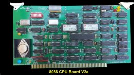 8086 CPU V2a Board.jpg