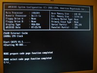Boot.jpg