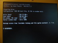 test1.jpg