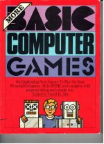 Book Cover.jpg