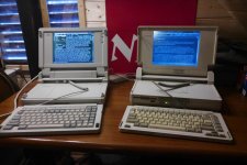 【940】NEC PC-VY20M/W-5 XP office FDD 940】NEC PC-VY20M/W-5 XP office FDD 940】NEC PC-VY20M/W-5 XP