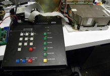 AVA_103E.jpg AVA_103E.jpg