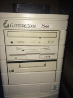 Iphone Photos and Vids 046.jpg