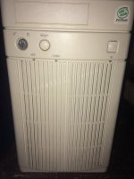 Iphone Photos and Vids 047.jpg