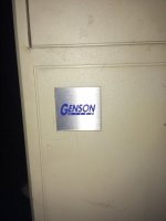 Iphone Photos and Vids 058.jpg