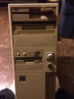 Iphone Photos and Vids 055.jpg