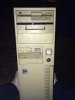 Iphone Photos and Vids 061.jpg