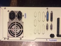 Genson14.jpg