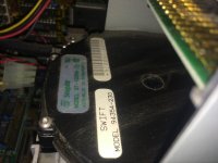 Genson15.jpg