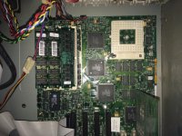 Gateway10.jpg