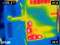 FLIR0217.jpg