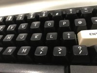 keyboard10.jpg