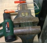 Remove old PCB.jpg