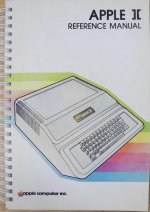Apple II Reference Manual.jpg