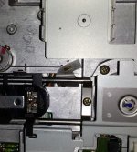 IMG_20170108_153949.jpg