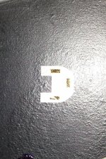 IMG_20170108_153907.jpg