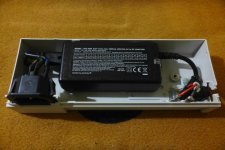 power brick.jpg