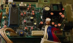psu-caps.jpg