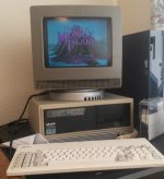 M24_MONKEY ISLAND.jpg