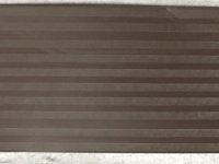 LINCtape_Tracks.jpg