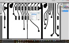 sol-photoshop-cleanup.jpg sol-photoshop-cleanup.jpg