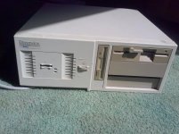 CAM01413.jpg