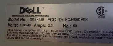 CAM01408.jpg