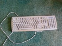 CAM01415.jpg