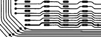 traces.jpg traces.jpg