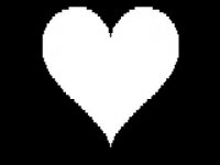 Valentine-corrected.jpg