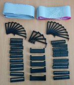 floppy_cable_parts.jpg