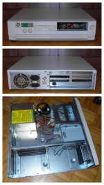 caja.jpg