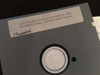 2017-02-22 17.42.37.jpg