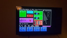 16114682_1852790014939412_6096858600287420564_n.jpg