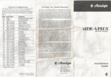 sIDE_4_Plus_2.jpg