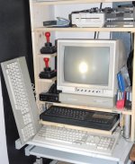 test1t7u1x.jpg