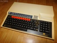BBC Master.jpg