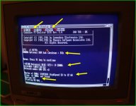 2017-02-27_Double-Reboot-AfterAmigaPartitionCreated-VintageSmall.jpg