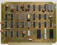 Intel IMM8-82.jpg