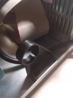 IMG_20170303_202449.jpg