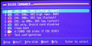 Boot menu.jpg