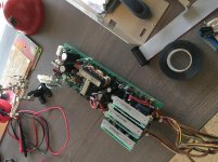 2017-03-19 15.30.39.jpg